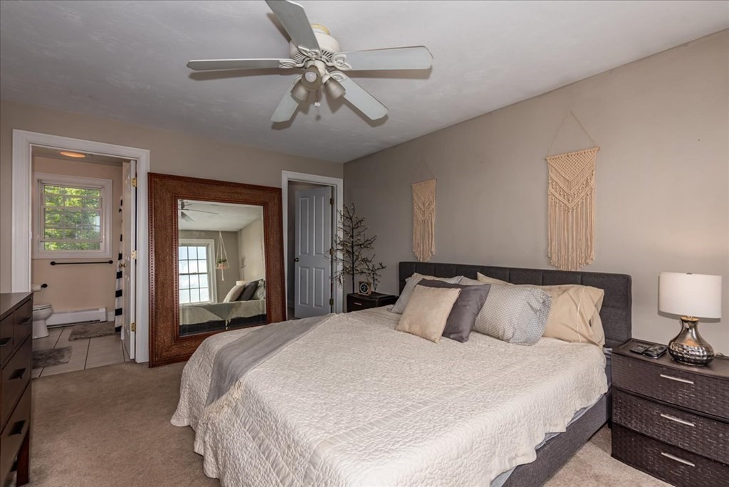 8 Winifreds Way Rutland, MA 01543 - Photo 23 of 41