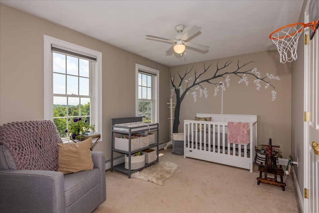 8 Winifreds Way Rutland, MA 01543 - Photo 26 of 41