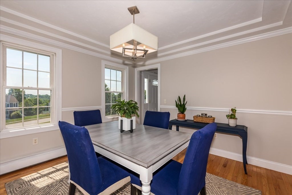 8 Winifreds Way Rutland, MA 01543 - Photo 10 of 41