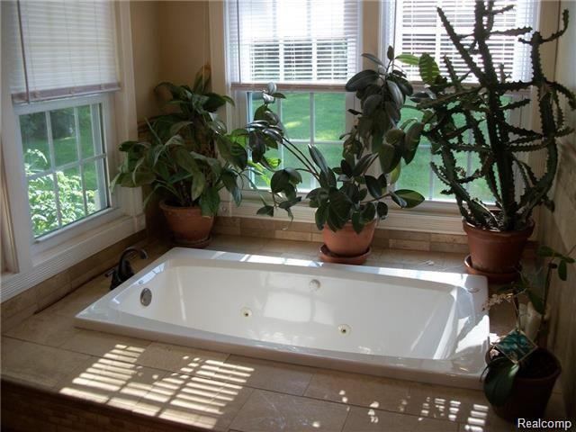 3430 Coon Road Gregory, MI 48137 - Photo 14 of 25 14 Tub.jpg