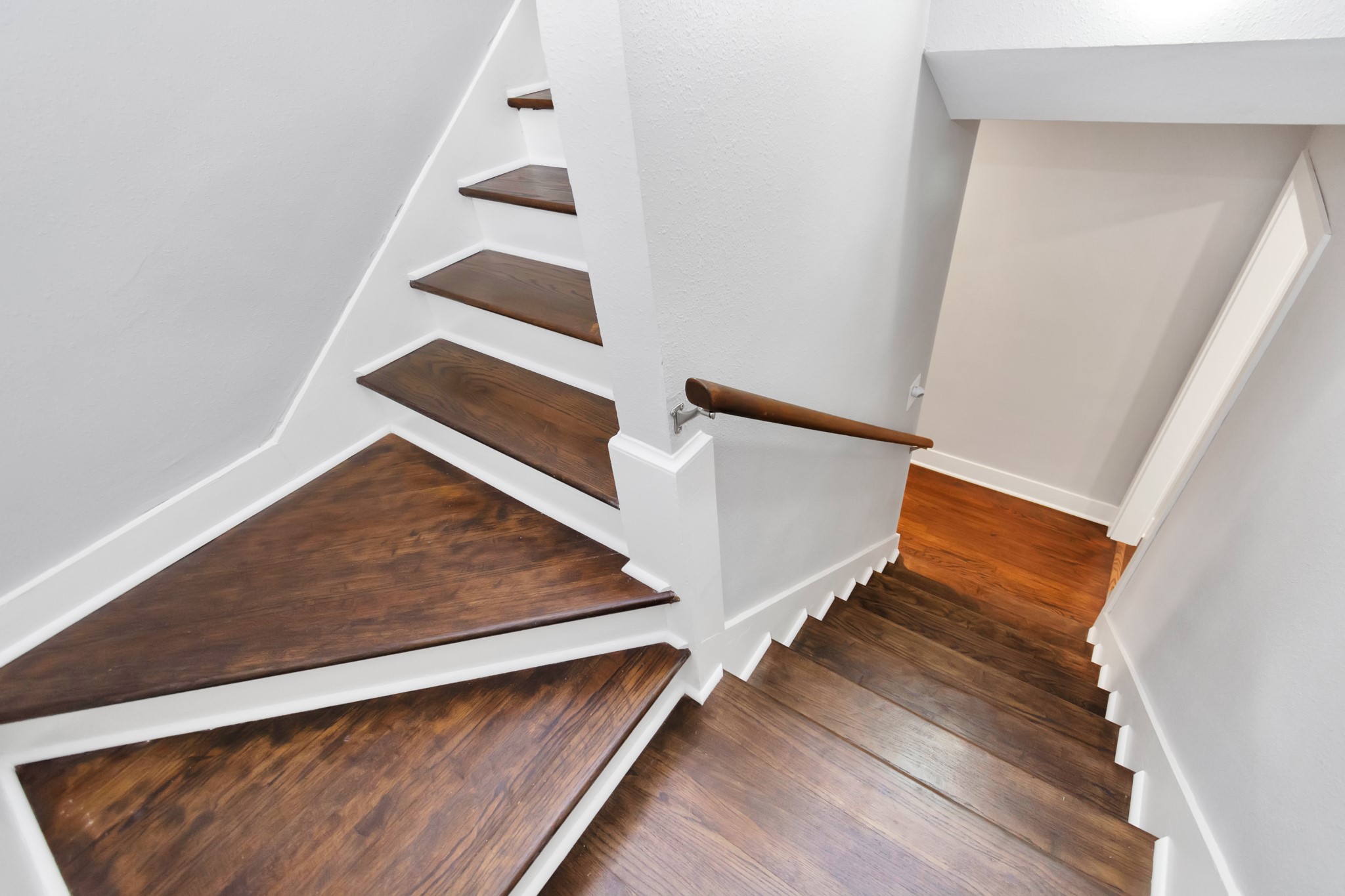 3315 Rosedale Street Houston, TX 77004 - Photo 20 of 32 a view of entryway