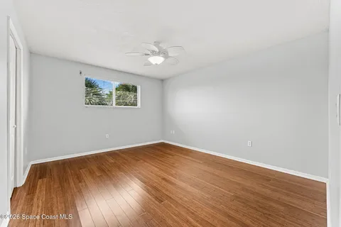 $449,900 | 221 Prince William Court, Satellite Beach, FL 32937