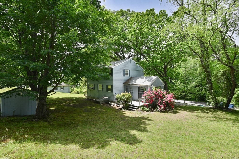 73 Hood Road Tewksbury, MA 01876 - Photo 33 of 41 Gallery Image 33