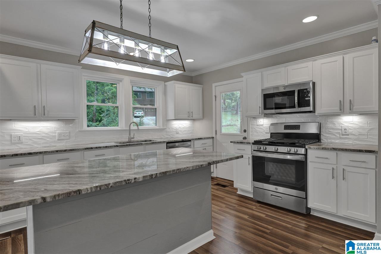 2301 Jacobs Road Birmingham, AL 35216 - Photo 12 of 33