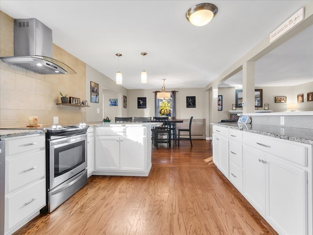 19 Rockland Road Danvers, MA 01923 - Photo 3 of 31 Gallery Image 3