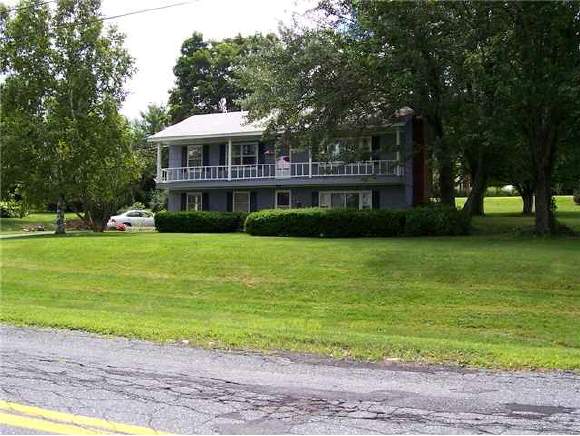 132 Prospect St Extension Lebanon, NH 03766 - Photo 1 of 5