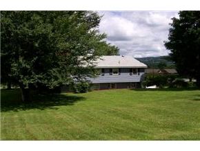 132 Prospect St Extension Lebanon, NH 03766 - Photo 4 of 5