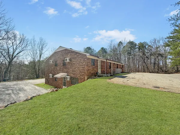 $625,000 | 79 Ridgemont Circle, Collinsville, VA 24078