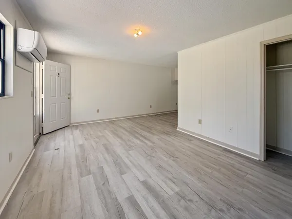 $625,000 | 79 Ridgemont Circle, Collinsville, VA 24078