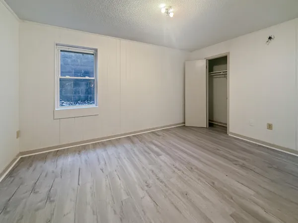 $625,000 | 79 Ridgemont Circle, Collinsville, VA 24078