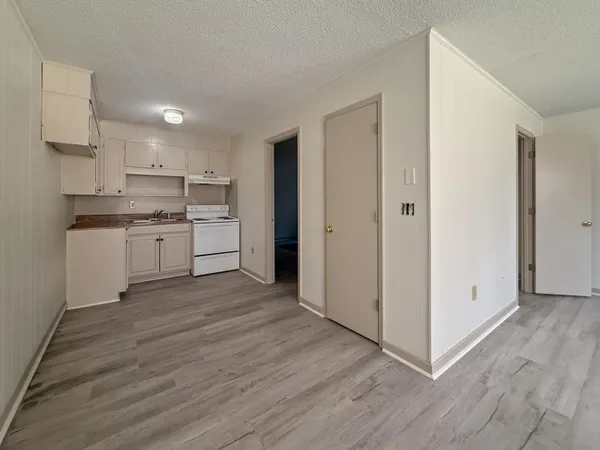 $625,000 | 79 Ridgemont Circle, Collinsville, VA 24078