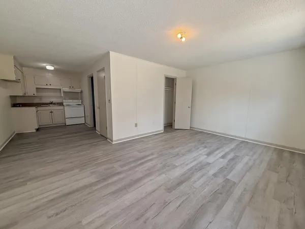 $625,000 | 79 Ridgemont Circle, Collinsville, VA 24078