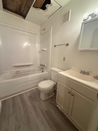 $625,000 | 79 Ridgemont Circle, Collinsville, VA 24078