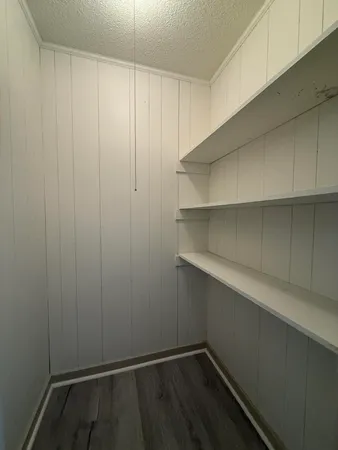 $625,000 | 79 Ridgemont Circle, Collinsville, VA 24078