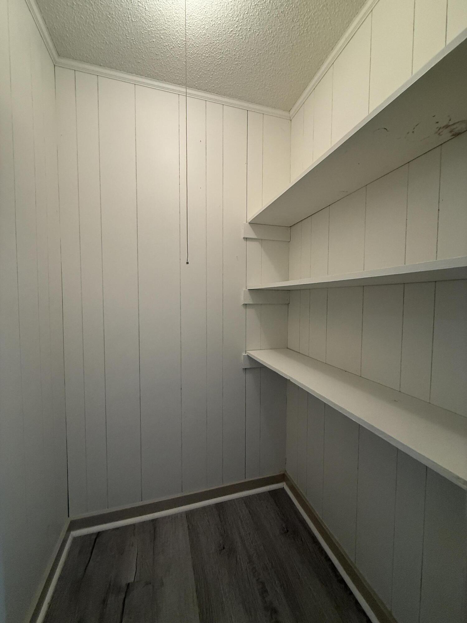 79 Ridgemont Circle Collinsville, VA 24078 - Photo 10 of 11 IMG_1390