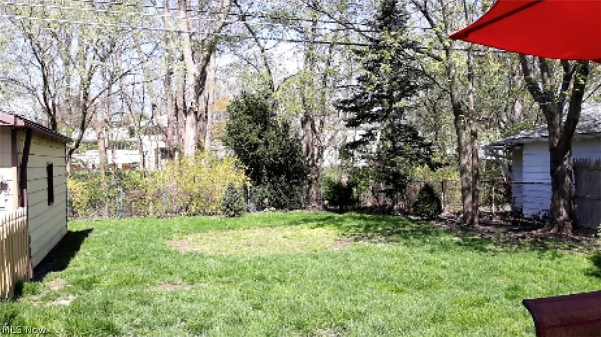 6875 Brandywine Road Parma Heights, OH 44130 - Photo 25 of 25