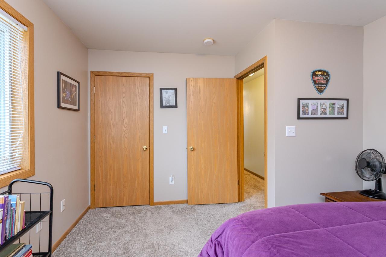 1327 River Street Rhinelander, WI 54501 - Photo 20 of 32 Gallery Image 20