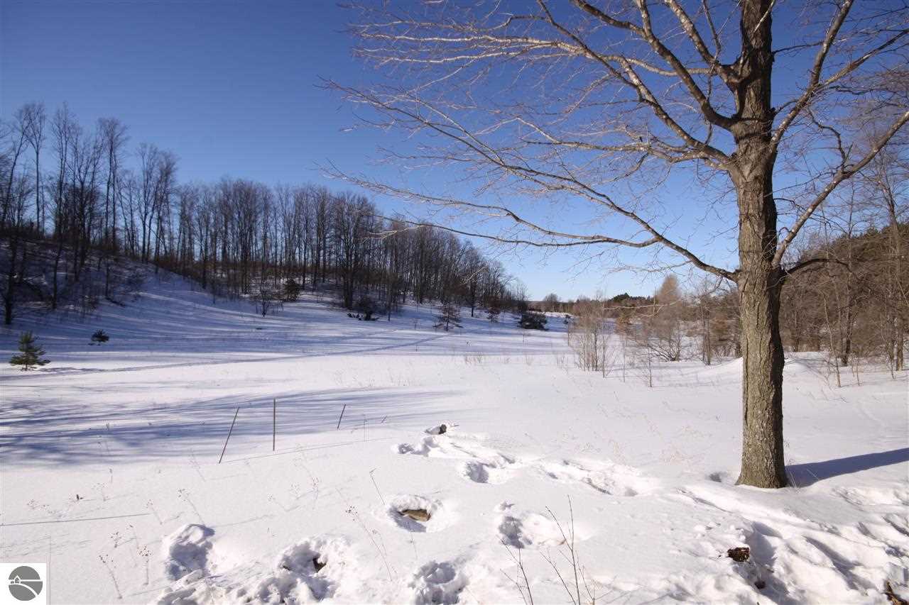 1137 Carlisle Road Traverse City, MI 49696 - Photo 8 of 24 1795412-7.JPG