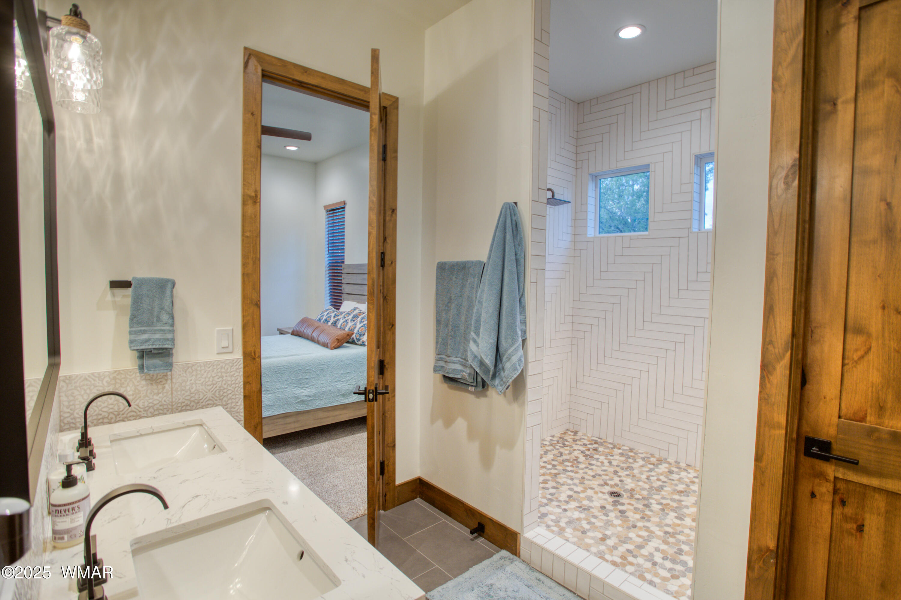 840 South Falling Leaf Road Show Low, AZ 85901 - Photo 24 of 40 Gallery Image 24