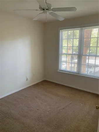 $1,400 | 4152 Central Sarasota Parkway, Unit 723, Sarasota, FL 34238