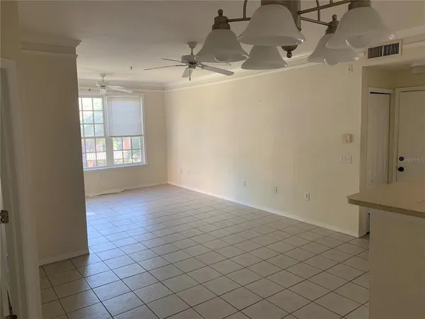 $1,400 | 4152 Central Sarasota Parkway, Unit 723, Sarasota, FL 34238