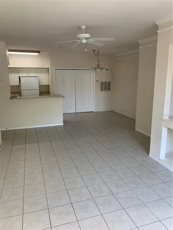 $1,400 | 4152 Central Sarasota Parkway, Unit 723, Sarasota, FL 34238