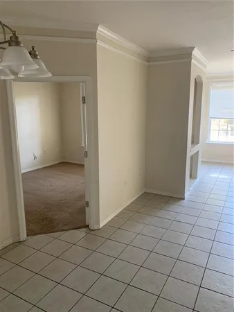 $1,400 | 4152 Central Sarasota Parkway, Unit 723, Sarasota, FL 34238