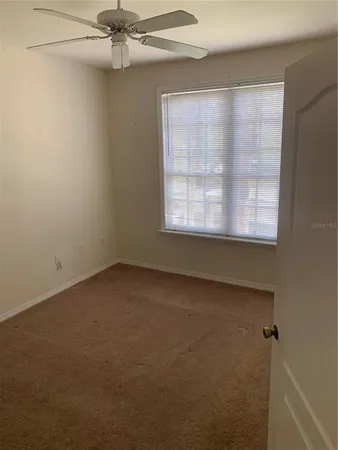 $1,400 | 4152 Central Sarasota Parkway, Unit 723, Sarasota, FL 34238