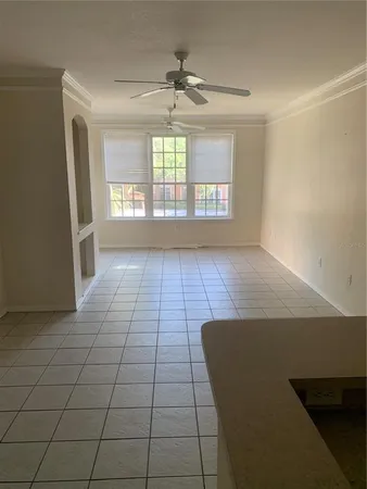 $1,400 | 4152 Central Sarasota Parkway, Unit 723, Sarasota, FL 34238