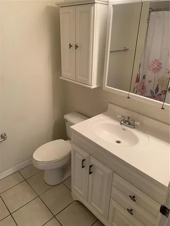 $1,400 | 4152 Central Sarasota Parkway, Unit 723, Sarasota, FL 34238