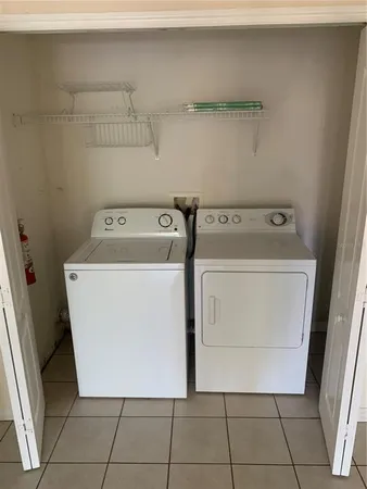 $1,400 | 4152 Central Sarasota Parkway, Unit 723, Sarasota, FL 34238