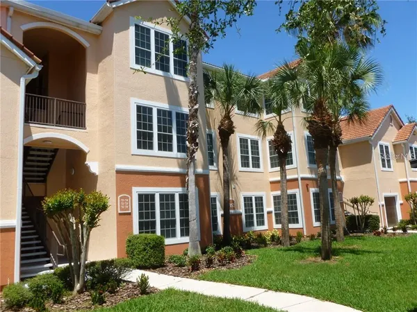 $1,400 | 4152 Central Sarasota Parkway, Unit 723, Sarasota, FL 34238