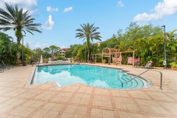 $1,400 | 4152 Central Sarasota Parkway, Unit 723, Sarasota, FL 34238