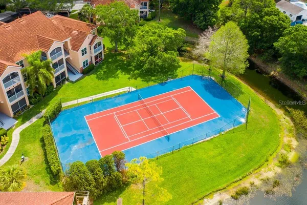 $1,400 | 4152 Central Sarasota Parkway, Unit 723, Sarasota, FL 34238