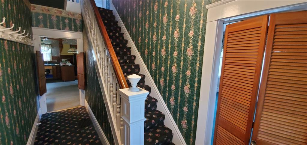 691 Mercer Road Beaver Falls, PA 15010 - Photo 11 of 25 Gallery Image 11