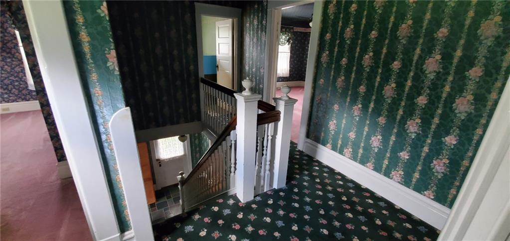 691 Mercer Road Beaver Falls, PA 15010 - Photo 12 of 25 Gallery Image 12