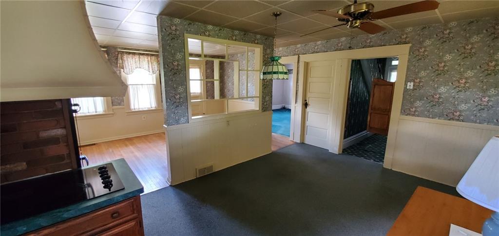691 Mercer Road Beaver Falls, PA 15010 - Photo 13 of 25 Gallery Image 13