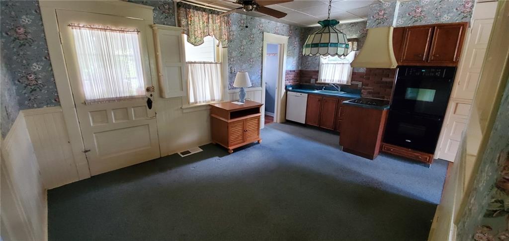 691 Mercer Road Beaver Falls, PA 15010 - Photo 14 of 25 Gallery Image 14