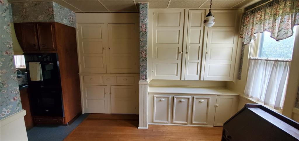 691 Mercer Road Beaver Falls, PA 15010 - Photo 15 of 25 Gallery Image 15
