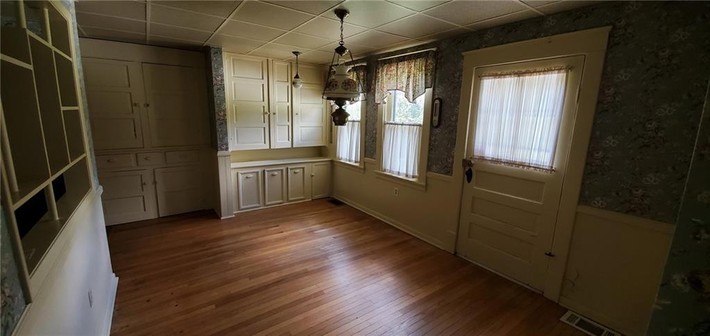 691 Mercer Road Beaver Falls, PA 15010 - Photo 16 of 25 Gallery Image 16