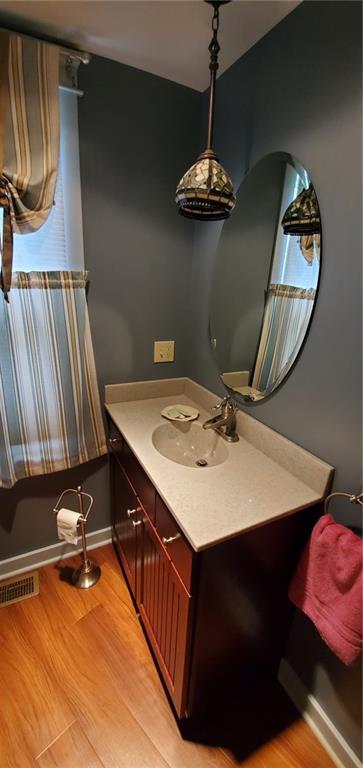 691 Mercer Road Beaver Falls, PA 15010 - Photo 17 of 25 Gallery Image 17
