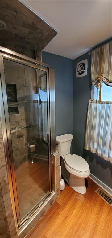 691 Mercer Road Beaver Falls, PA 15010 - Photo 18 of 25 Gallery Image 18