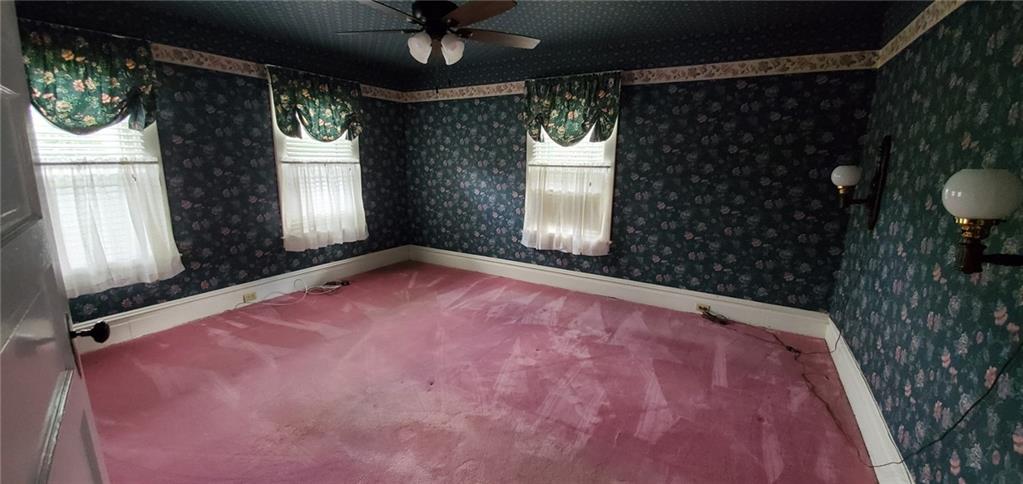 691 Mercer Road Beaver Falls, PA 15010 - Photo 19 of 25 Gallery Image 19