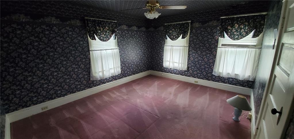691 Mercer Road Beaver Falls, PA 15010 - Photo 20 of 25 Gallery Image 20