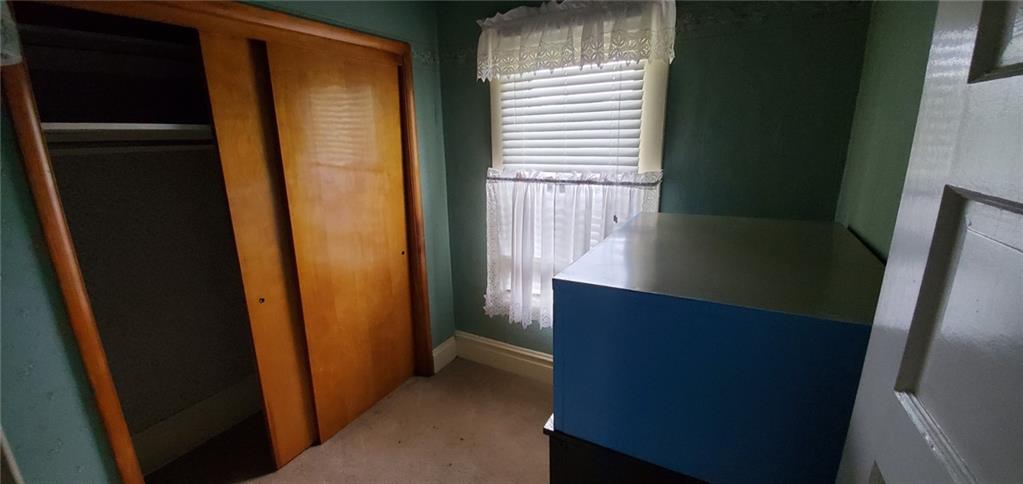 691 Mercer Road Beaver Falls, PA 15010 - Photo 21 of 25 Gallery Image 21