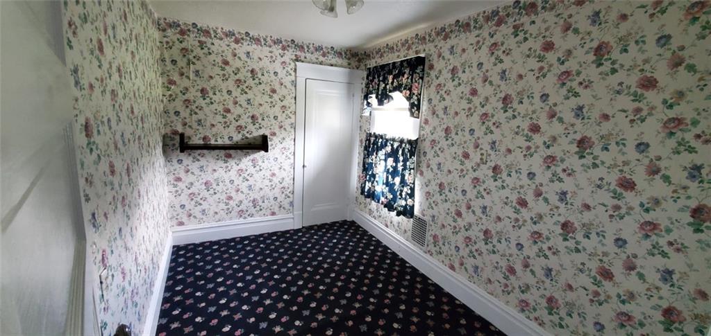 691 Mercer Road Beaver Falls, PA 15010 - Photo 24 of 25 Gallery Image 24