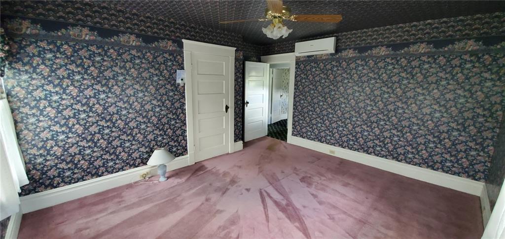 691 Mercer Road Beaver Falls, PA 15010 - Photo 25 of 25 Gallery Image 25