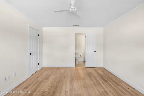 $350,000 | 1871 Britt Road, Cocoa, FL 32926