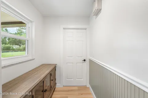 $350,000 | 1871 Britt Road, Cocoa, FL 32926