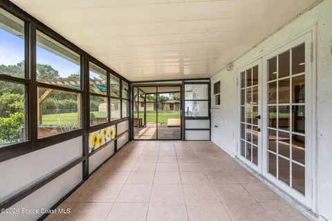 $350,000 | 1871 Britt Road, Cocoa, FL 32926